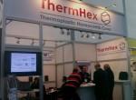 3 successful days at Composites Europe 2012 in Düsseldorf