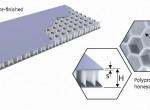 Coretinium®: A new Tata Steel material based on EconCore’s innovative ThermHex technology