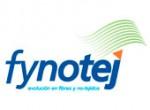 EconCore and Fynotej enter into a license agreement for production of honeycomb sandwich panels