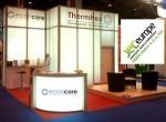 EconCore and ThermHex Waben look back at a successful edition of the JEC Composites Show