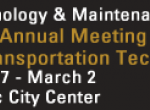 EconCore exhibits for the first time at TMC Annual Meeting & Transportation Technology Exhibition Information in Nashville, Tenn.