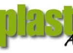 EconCore Finalist Bioplastics Award 2010