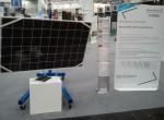 EconCore ThermHex Solar Module Base