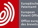 European patent for ThermHex granted