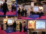 JEC Asia Show in Singapore