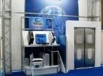 New applications presented at Logis-Tech Tokyo 2010