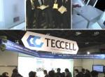 TECCELL by Gifu Plastics in Japan with EconCore Technologies