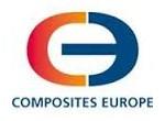 Visit us at Composites Europe 2008, 23 – 25 September, Hall 12 Stand 424