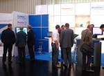 Visit us at FachPack, 29.9 – 1.10.2009, Hall 4 Stand 471