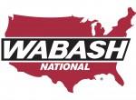 Wabash National Corporation Signs Exclusive Agreement with EconCore N.V. to Offer New Composite Technology in North America 